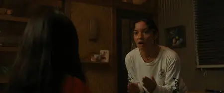 Lilo & Stitch (2025)