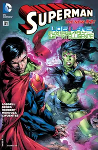 Superman 031 (2014) (Digital) (Thornn-Empire