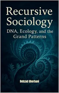 Recursive Sociology: DNA, Ecology, and the Grand Patterns