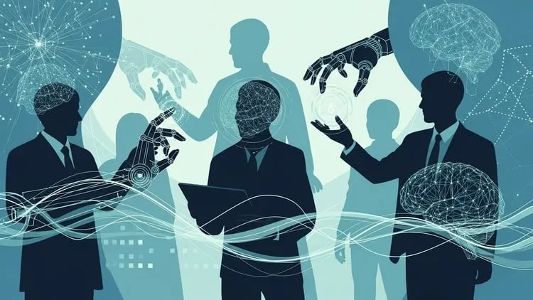 AI in Accounting Profession