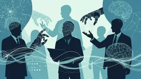 AI in Accounting Profession