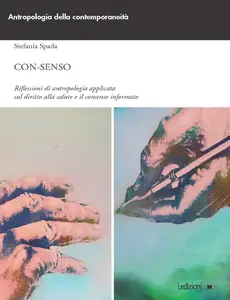 Stefania Spada - Con-senso