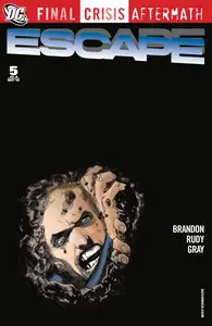 Final Crisis Aftermath Escape 005 (2009) (Digital) (Shadowcat-Empire