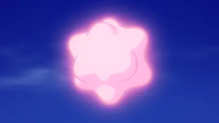Houkago no Pleiades - 09 (BD 1080p HEVC AAC