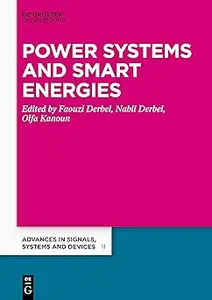 Power Systems & Smart Energies