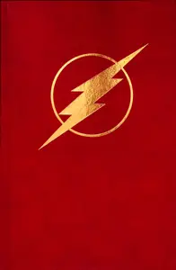 The Flash Archives v03 2002 Pyrate