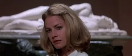 The Saint (1997)