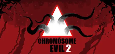 Chromosome Evil 2 (2024) v1.77