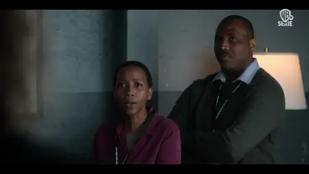 Alert: Missing Persons Unit S03E01