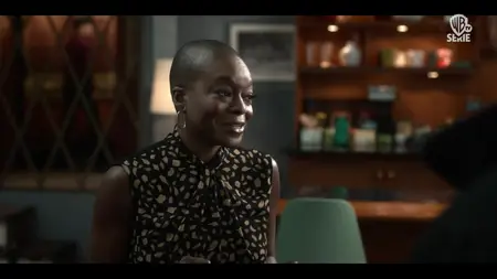 Alert: Missing Persons Unit S03E01