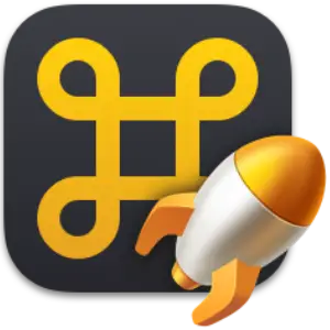 Rocket Typist Pro 3.1.2