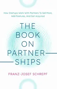 The Book on Partnerships