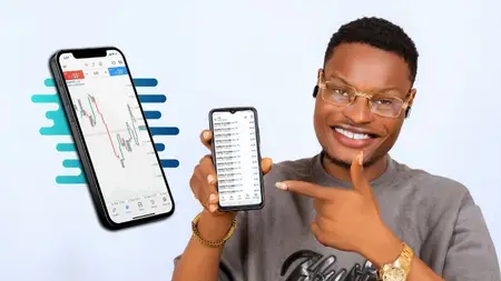 Demand & Supply Made Easy