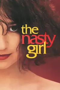 The Nasty Girl / Das schreckliche Mädchen (1990)
