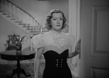 When Tomorrow Comes (1939)