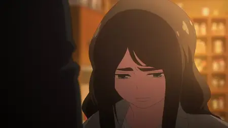 Blue Exorcist S05E05