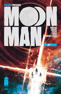 Moon Man 003 (2024) (Digital) (Zone-Empire