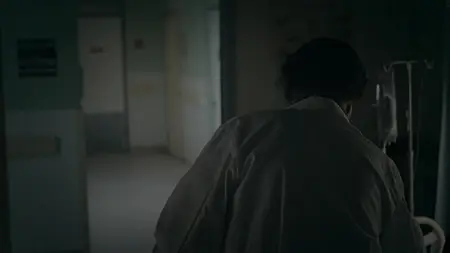 Accident.Suicide.or.Murder.S05E05.Among.Us.720p.AMZN.WEB-DL.DDP2.0.H.264-RAWR S05E05