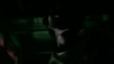Snowpiercer S02E10