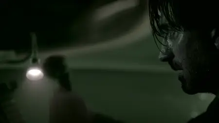 Snowpiercer S02E10