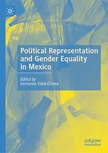 Political Representation and Gender Equality in Mexico