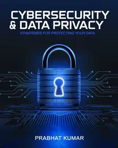 Cybersecurity & Data Privacy