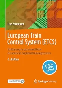 European Train Control System (ETCS), 4. Auflage