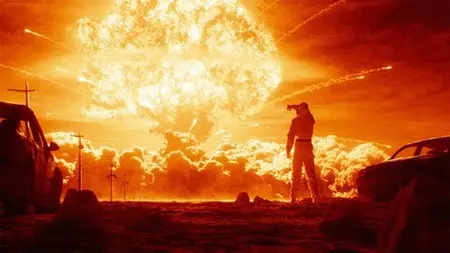 Truth In Sight: Nuclear War Deception