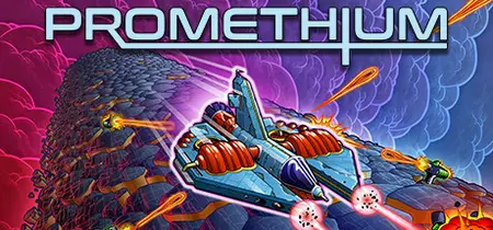 Promethium (2025)