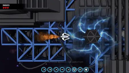 Promethium (2025)