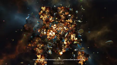 Promethium (2025)
