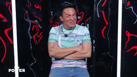 Die Gabe S01E26