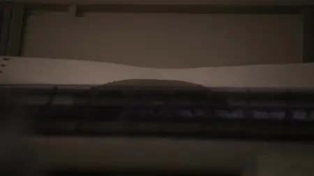 Marvel's Agents of S.H.I.E.L.D. S07E07