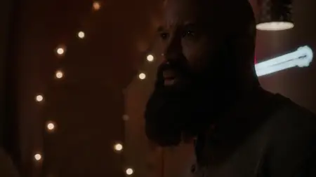 Marvel's Agents of S.H.I.E.L.D. S07E07