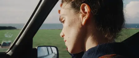 Jane Austen a gâché ma vie / Jane Austen Wrecked My Life (2024)