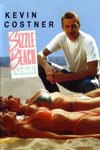 Sizzle beach U.S.A. / Malibu Hot Summer (1981)