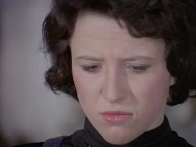 A Woman Possessed (1975)