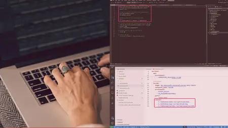 Docker for Software Development: SQL Server