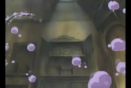 Magical DoReMi - 51  480p WEB