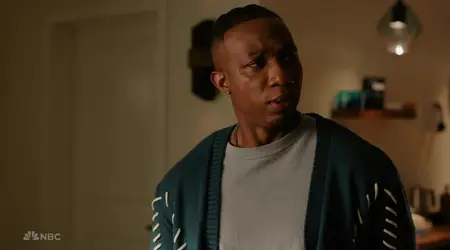 Found S02E22