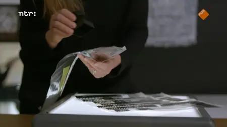 Drugsland S01E04