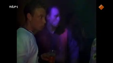 Drugsland S01E04