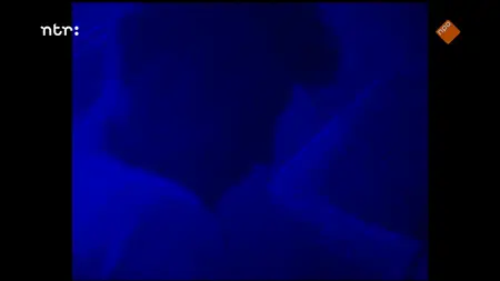Drugsland S01E04