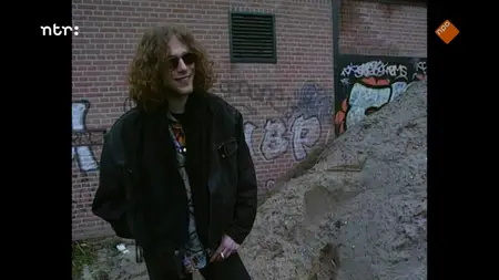 Drugsland S01E04