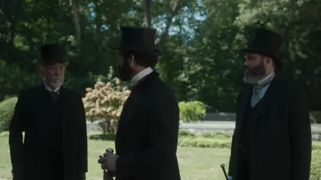 The Gilded Age S03E06