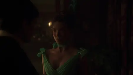 The Gilded Age S03E06