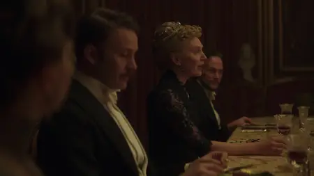 The Gilded Age S03E06