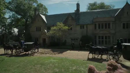 The Gilded Age S03E06