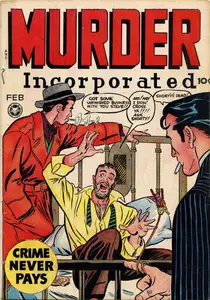 Murder Incorporated 008 (1949) (Fox) (alt scan
