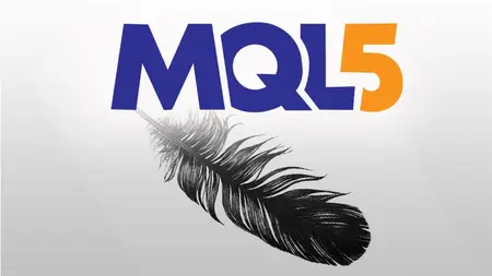 MQL5 PROJECTS: Code the Black Swan Trading Strategy in MQL5
